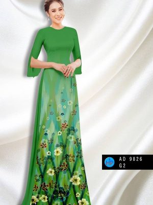 1631682411 vai ao dai mau moi vua ra (13)